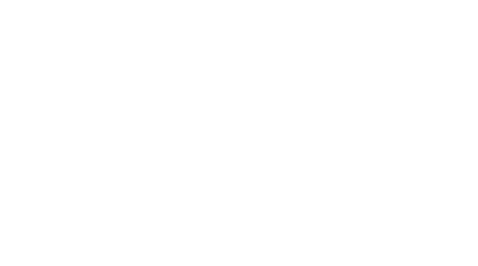 Force and Vain
